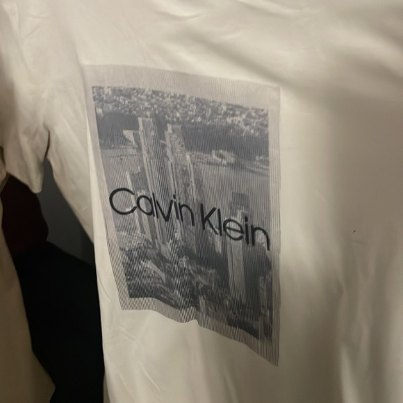 Many men’s T-shirts p.2 - Picture 9 of 9